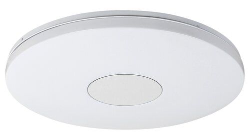 Lampa sufitowe Nolan na Arena.pl