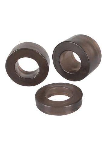 rebel ball stretching kit na Arena.pl