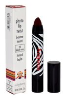 sisley phyto lip twist 23 black rose 2,5g