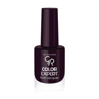 Golden Rose Color Expert Nail Lacquer 84 Trwały lakier do paznokci Kolor - 84