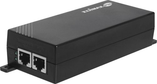 Gp-101It Gigabit Poe Injector, 30W na Arena.pl