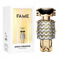 Paco Rabanne Fame 80 ml eau de perfum PRODUKT