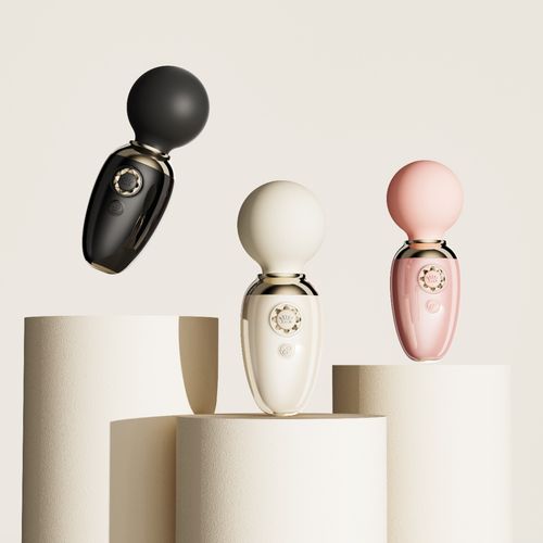 zalo ava ivory white na Arena.pl