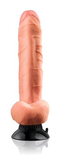 real feel deluxe no.7 light na Arena.pl