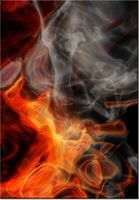 100 70CM OBRAZ PŁÓTNO UTWORZENIE PŁÓTNO RAMA