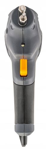 LUTOWNICA TRANSFORMATOROWA 500°C PRECYZYJNA REGULACJA TEMPERATURY LED na Arena.pl