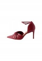 product-compare-63654031