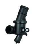TERMOSTAT BEHR MAHLE MERCEDES B KLASA W245 B180CDI