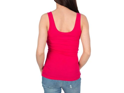 Top Bebe Basic Yummy Rib Tank 195950TGH L na Arena.pl