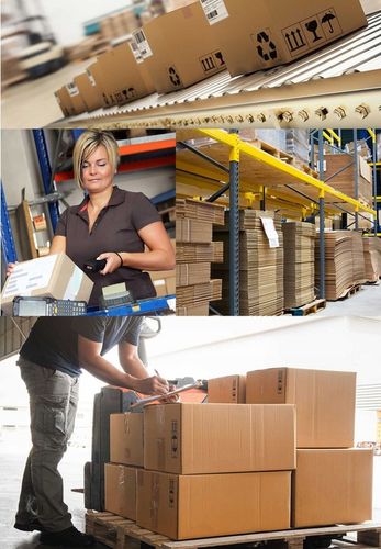 Pojemnik pudełko opakowanie na ciasto 50szt. 1,3l wesele komunia na Arena.pl