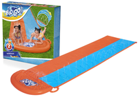 product-compare-58751175