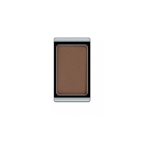 ARTDECO Eyeshadow 0.8g numery - 229 na Arena.pl