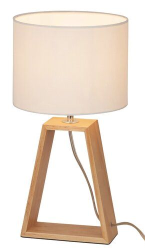 Lampka nocna Freya na Arena.pl