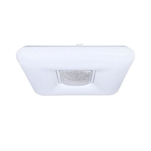 Plafon YAX 24W LED Ściemnialny+ Pilot na Arena.pl