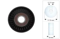 product-compare-62253958