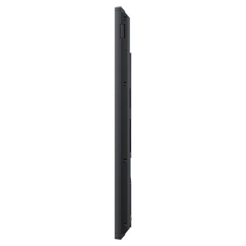 Samsung 55'' DM55E na Arena.pl