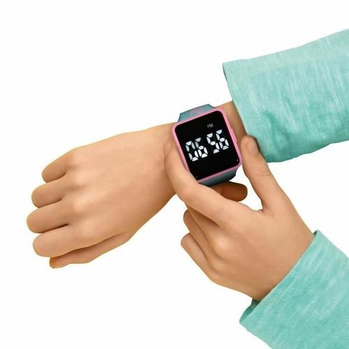 Smartwatch Lexibook na Arena.pl