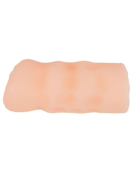 Masturbator-Vagina 225G-Hera zdjęcie 2