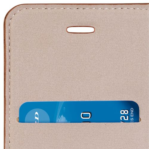HAMA ETUI IPHONE 7 8 GUARD CASE KSIĄŻKA na Arena.pl