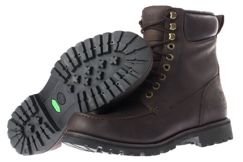 Timberland 7IN Mountain 84568 41 na Arena.pl