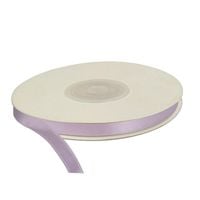 product-compare-64464046