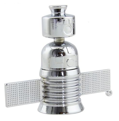 Pendrive Satelita Kosmos Flash Wysyłka 24H na Arena.pl