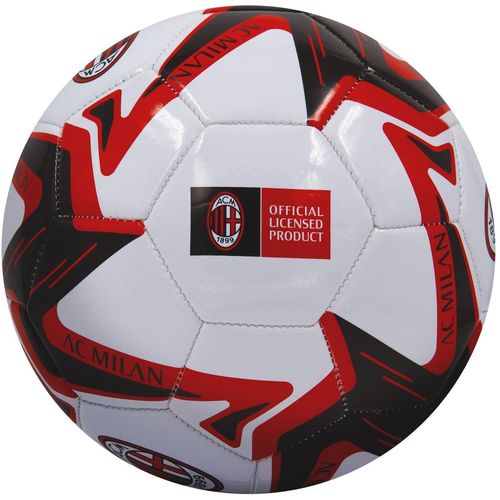 PIŁKA NOŻNA AC MILAN R.5 na Arena.pl