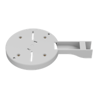 CableTrunk - biały - AJAX SYSTEMS 93360.262.WH