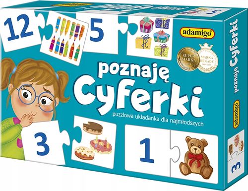 poznaję cyferki 5598 na Arena.pl