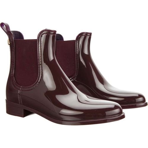 Lemon Jelly COMFY BURGUNDY Rozmiar - 39 na Arena.pl