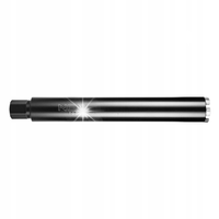 NEO TOOLS OTWORNICA DIAMENTOWA 62×470mm 6T DO WIERTNICY 58G540 57-859