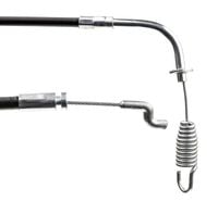 Linka napędu AL-KO 5.13 BRX 470016