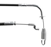 Linka napędu AL-KO 5.13 BRX 470016