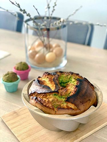 AD 4216 Robot planetarny 1000W na Arena.pl