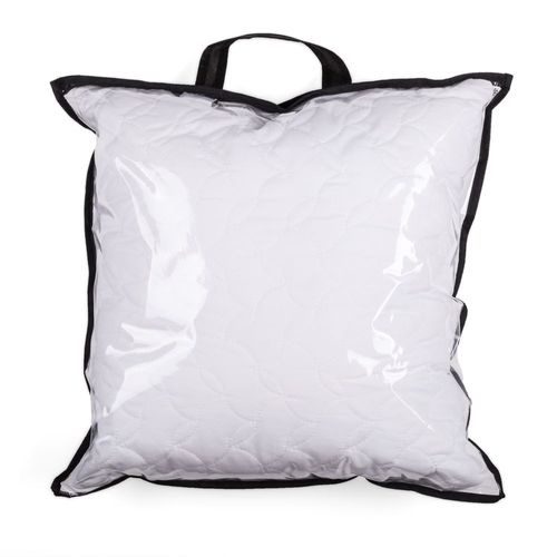 Muzyczna Poduszka na Arena.pl