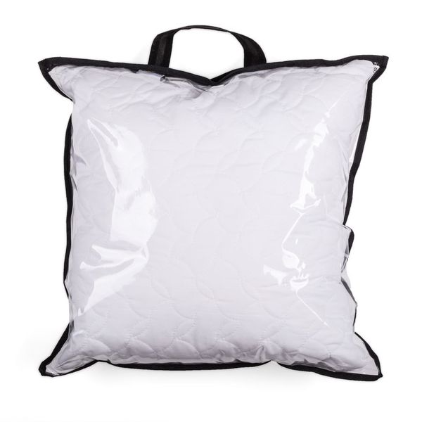 Muzyczna Poduszka zdjęcie 2