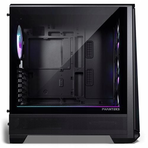 Obudowa Phanteks Eclipse G400A Black na Arena.pl