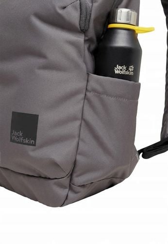 Plecak miejski Jack Wolfskin TAUBENBERG 20L na Arena.pl