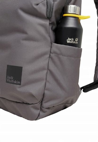 Plecak miejski Jack Wolfskin TAUBENBERG 20L zdjęcie 5