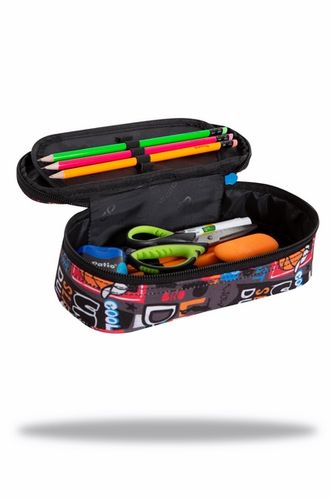 COOLPACK - CAMPUS - PIÓRNIK - BASKETBALL na Arena.pl