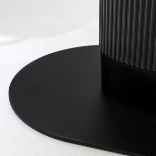 Stół Maxim czarny na Arena.pl