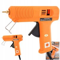 product-compare-56877513