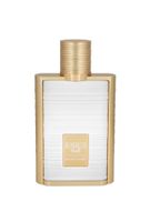 khadlaj karus secret musk edp 100ml
