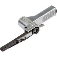 product-compare-63563124