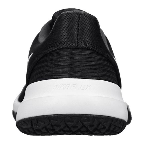 Buty Nike Flex Control 4 M CD0197-002 r.41 na Arena.pl