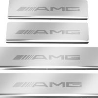 product-compare-57287836