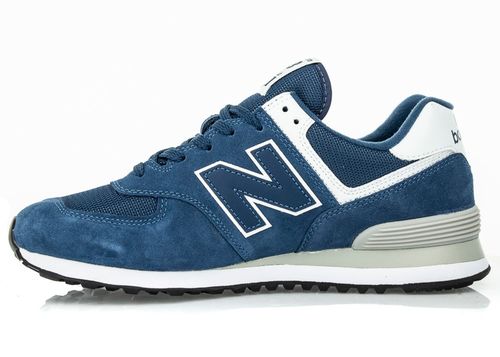 New Balance 574 (ML574ESM)44 na Arena.pl