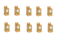 product-compare-64379229