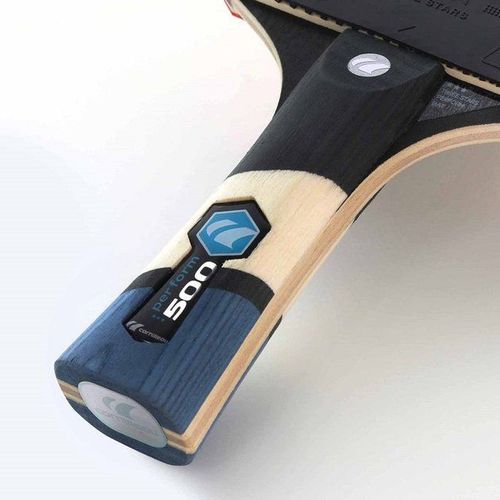 Rakietka do tenisa Perform 500 Cornilleau na Arena.pl