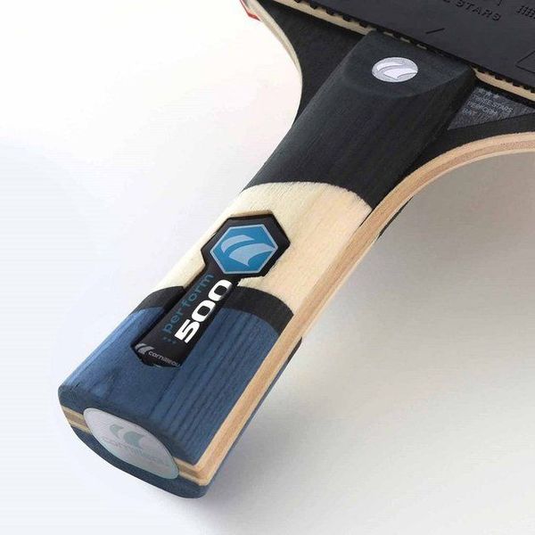 Rakietka do tenisa Perform 500 Cornilleau zdjęcie 5